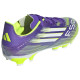 Adidas F50 League MG J